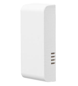 Aduro Drahtloser Raumtemperatursensor